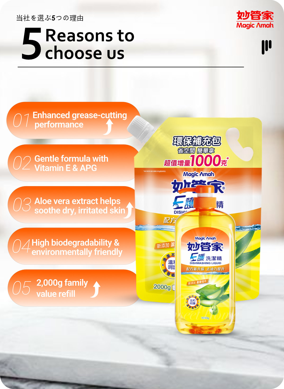 Magic-Amah-Vitamin-E-Dishwashing-Liquid-Refill-3